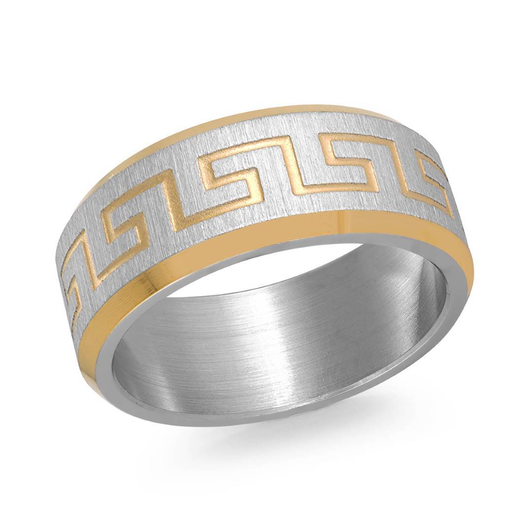 Pilos Ring