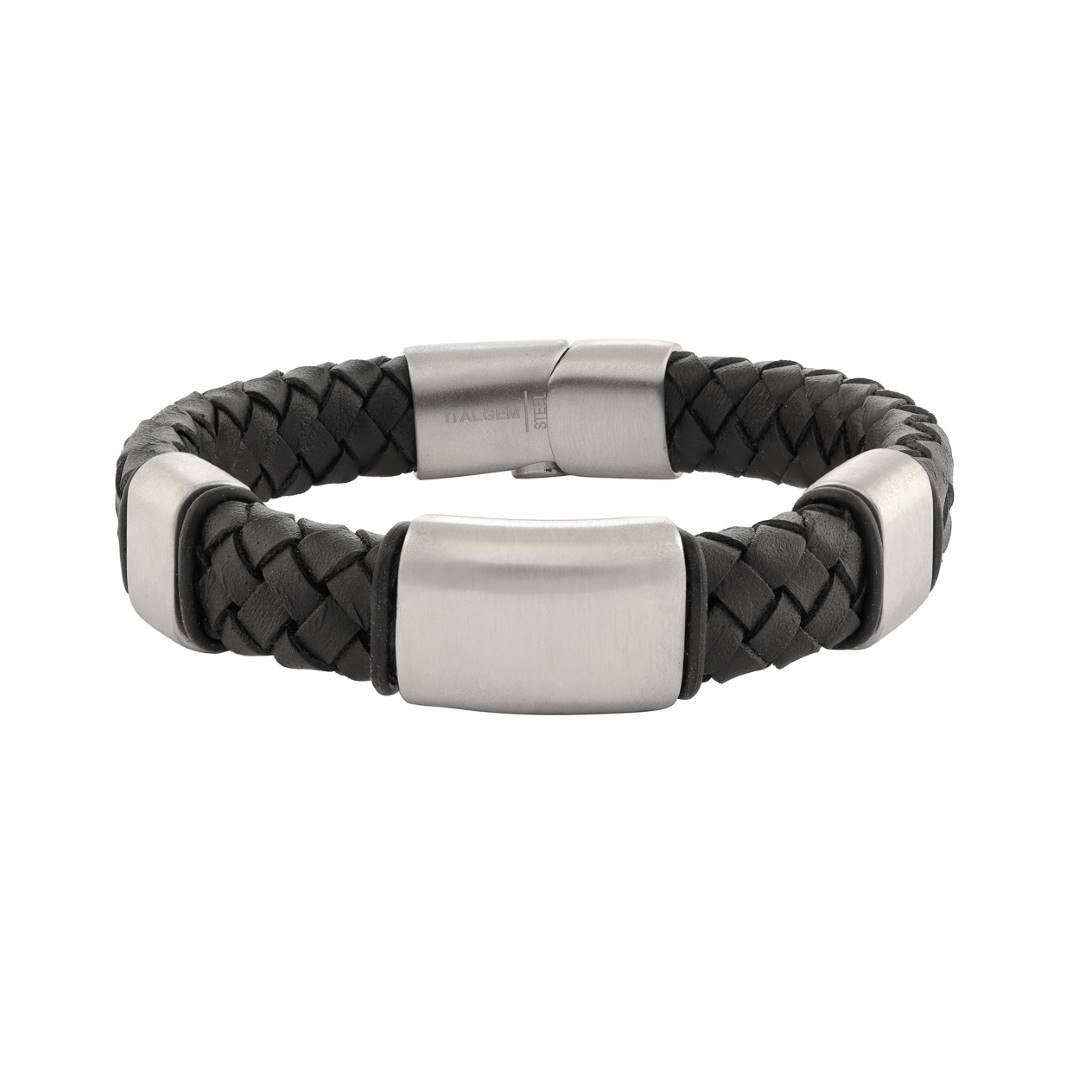 MASSIMO BRACELET