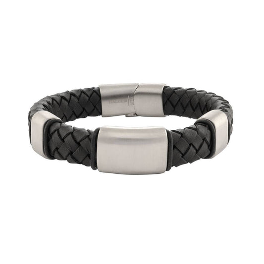 MASSIMO BRACELET