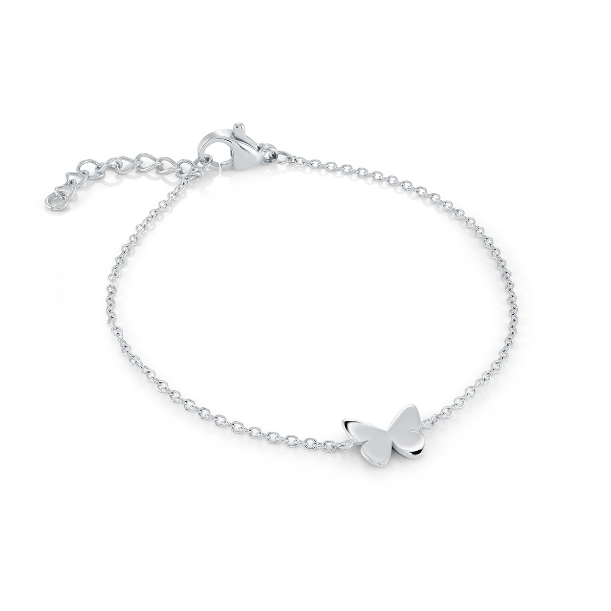 MINI BUTTERFLY BRACELET