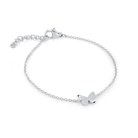 MINI BUTTERFLY BRACELET