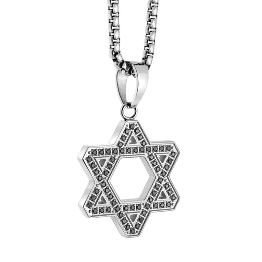 AAPO PENDANT