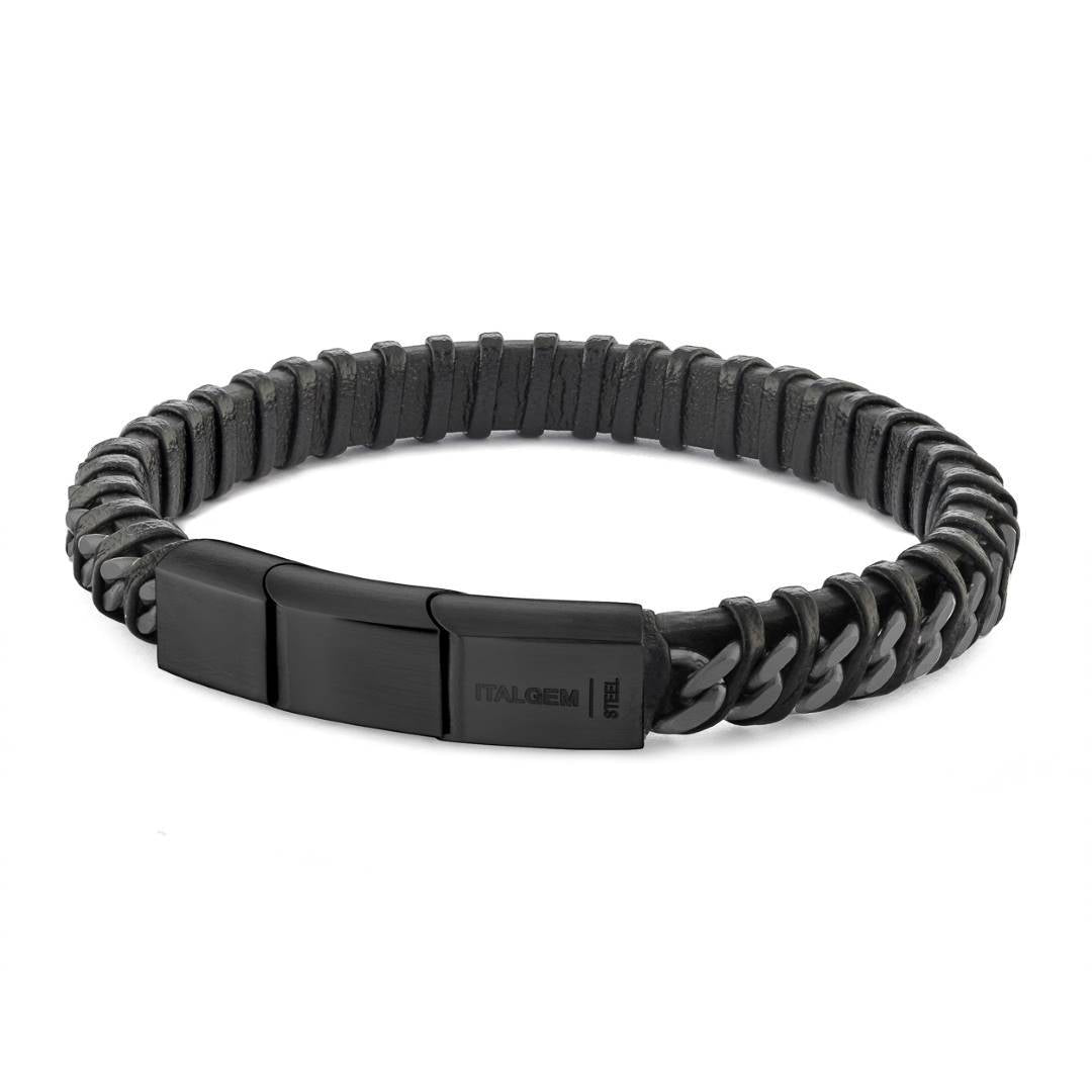 MATTEO BRACELET