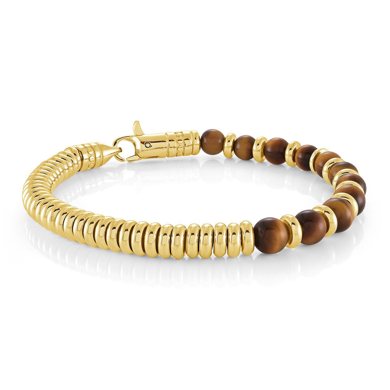 AZAI BEAD BRACELET