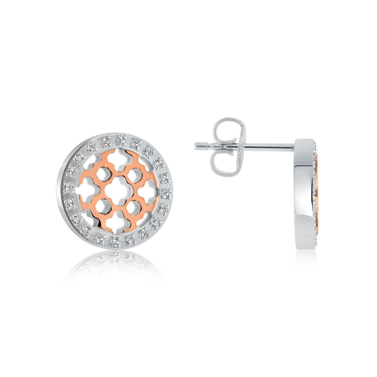 JUANA EARRINGS