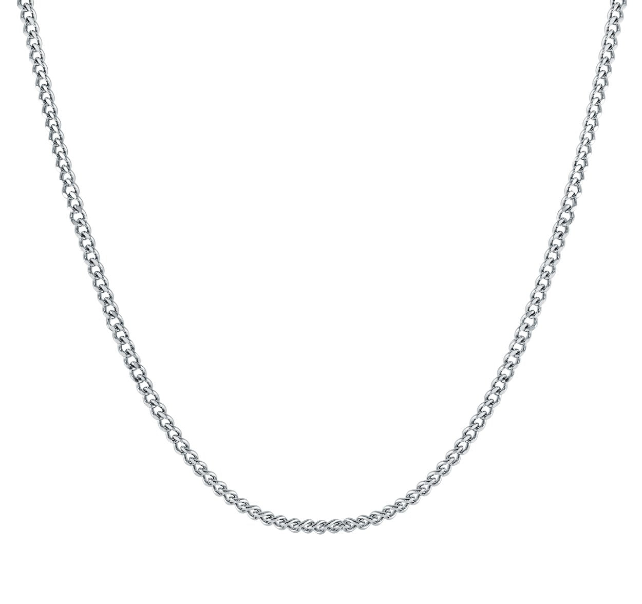 3.6MM CURB CHAIN