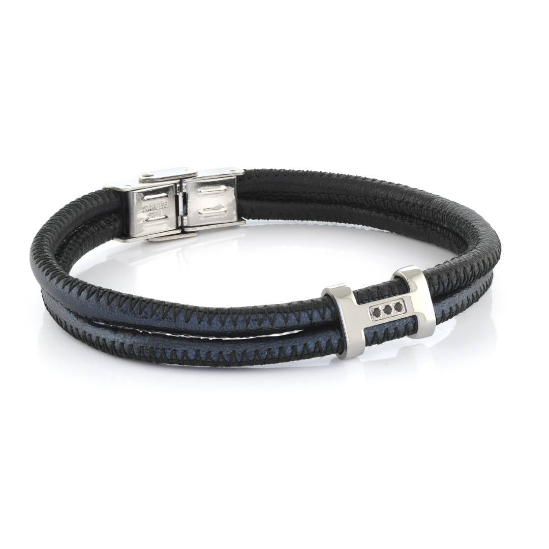 IZMIT BRACELET