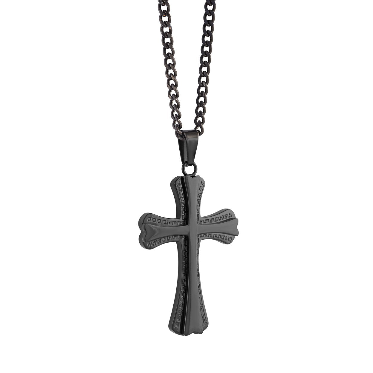 Noam Cross