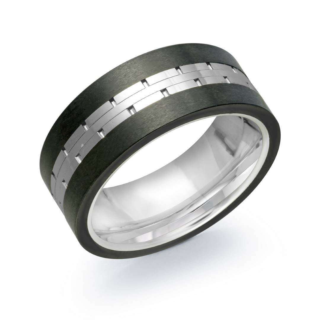 Rathka Ring