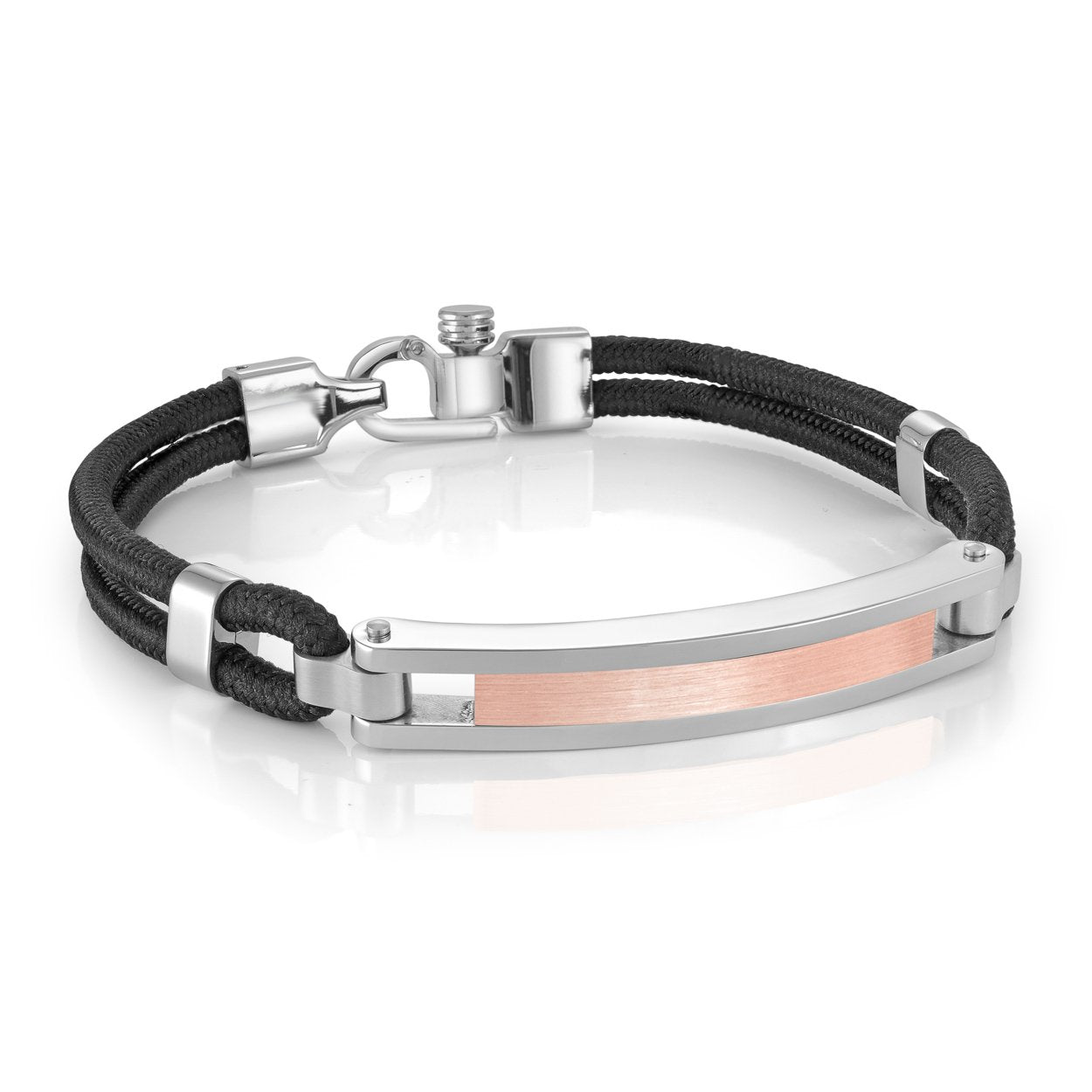 YRI0 BRACELET