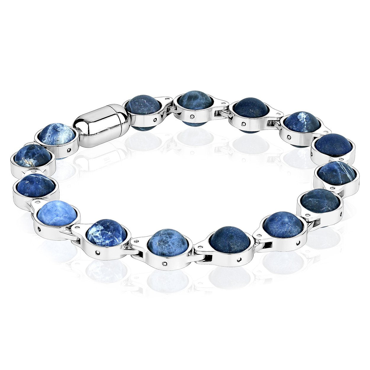 KANAV BRACELET