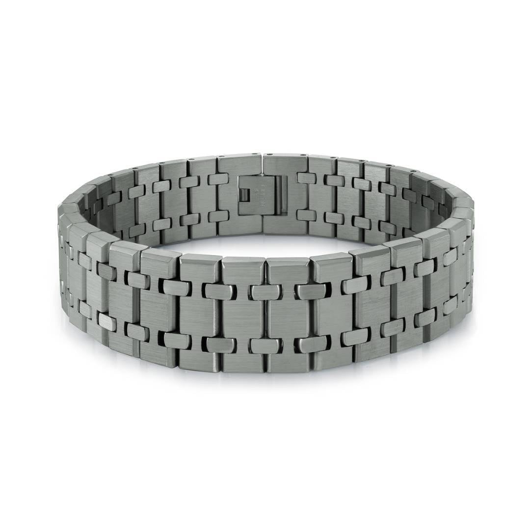 ARNOLD BRACELET