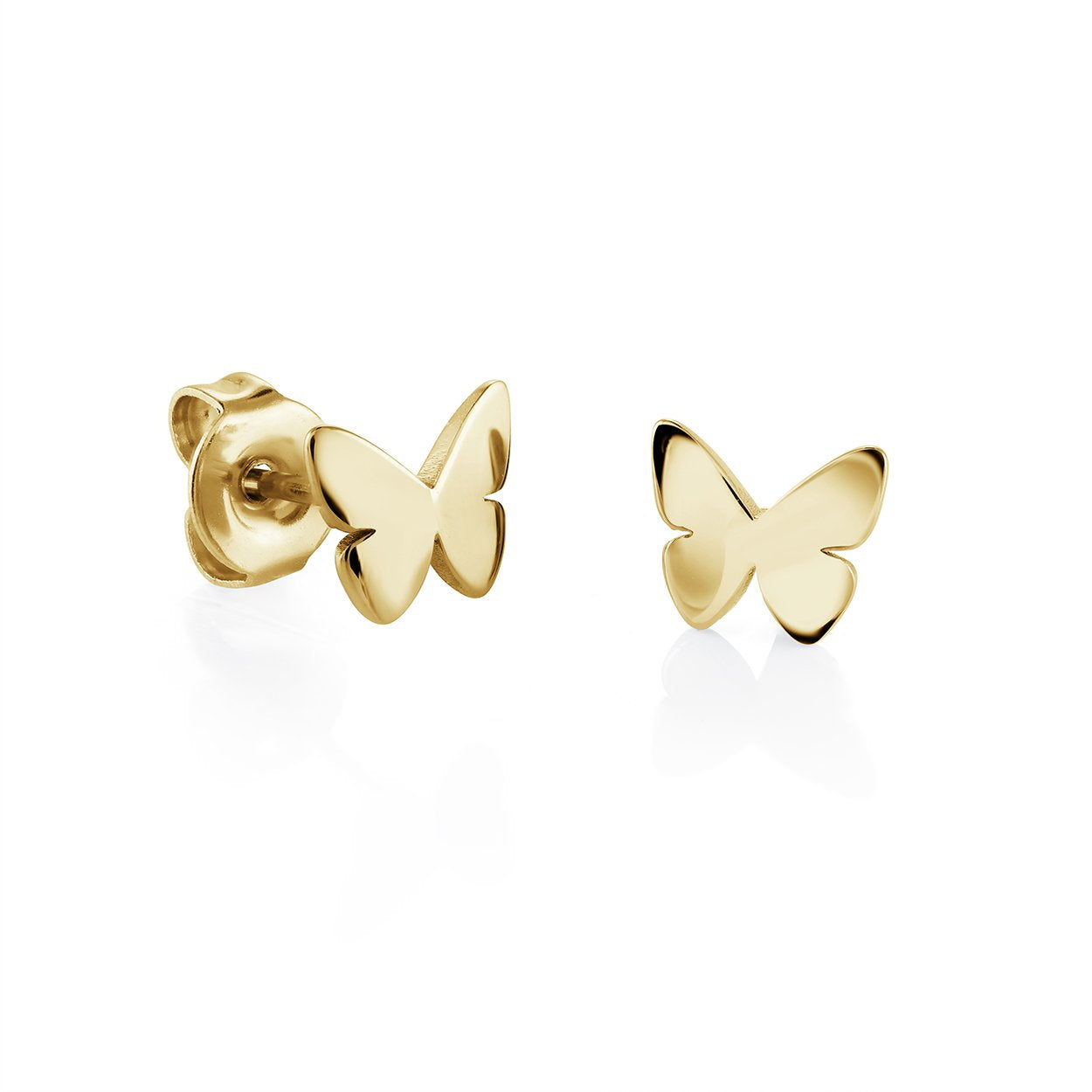 MINI BUTTERFLYSTUDS
