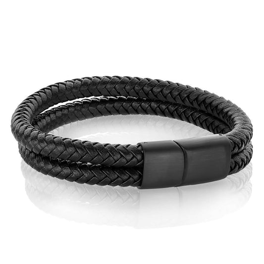 DELTA BRACELET