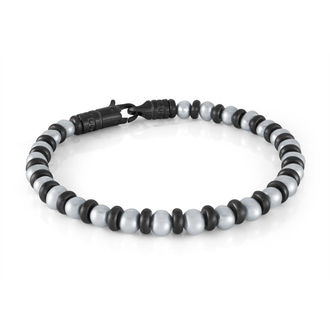 ZANI BEAD BRACELET
