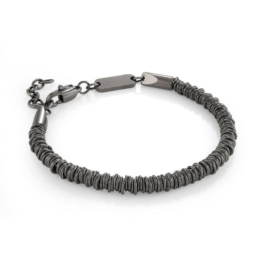 4.6MM BEAD BRACELET
