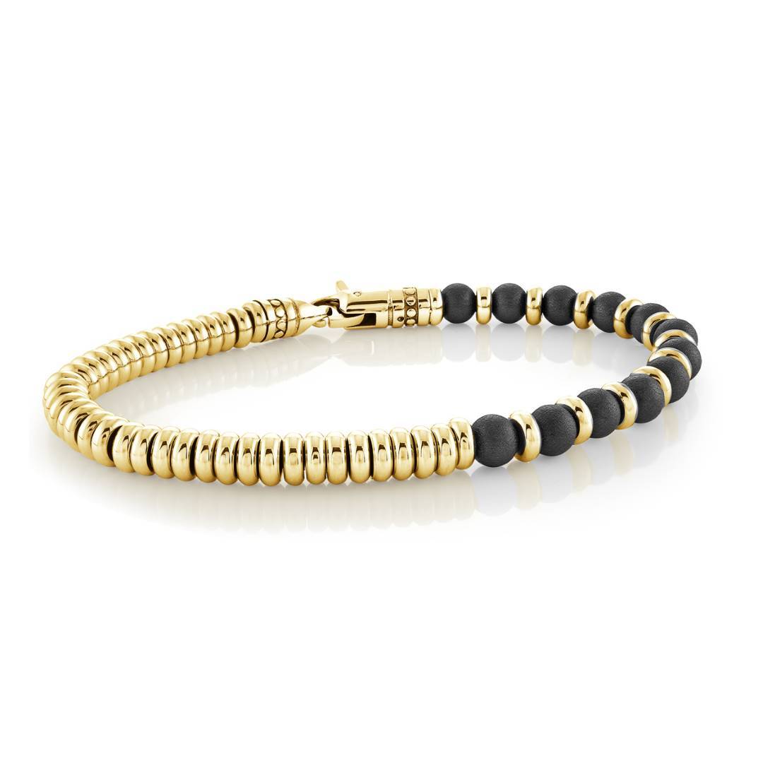oran bracelet 1