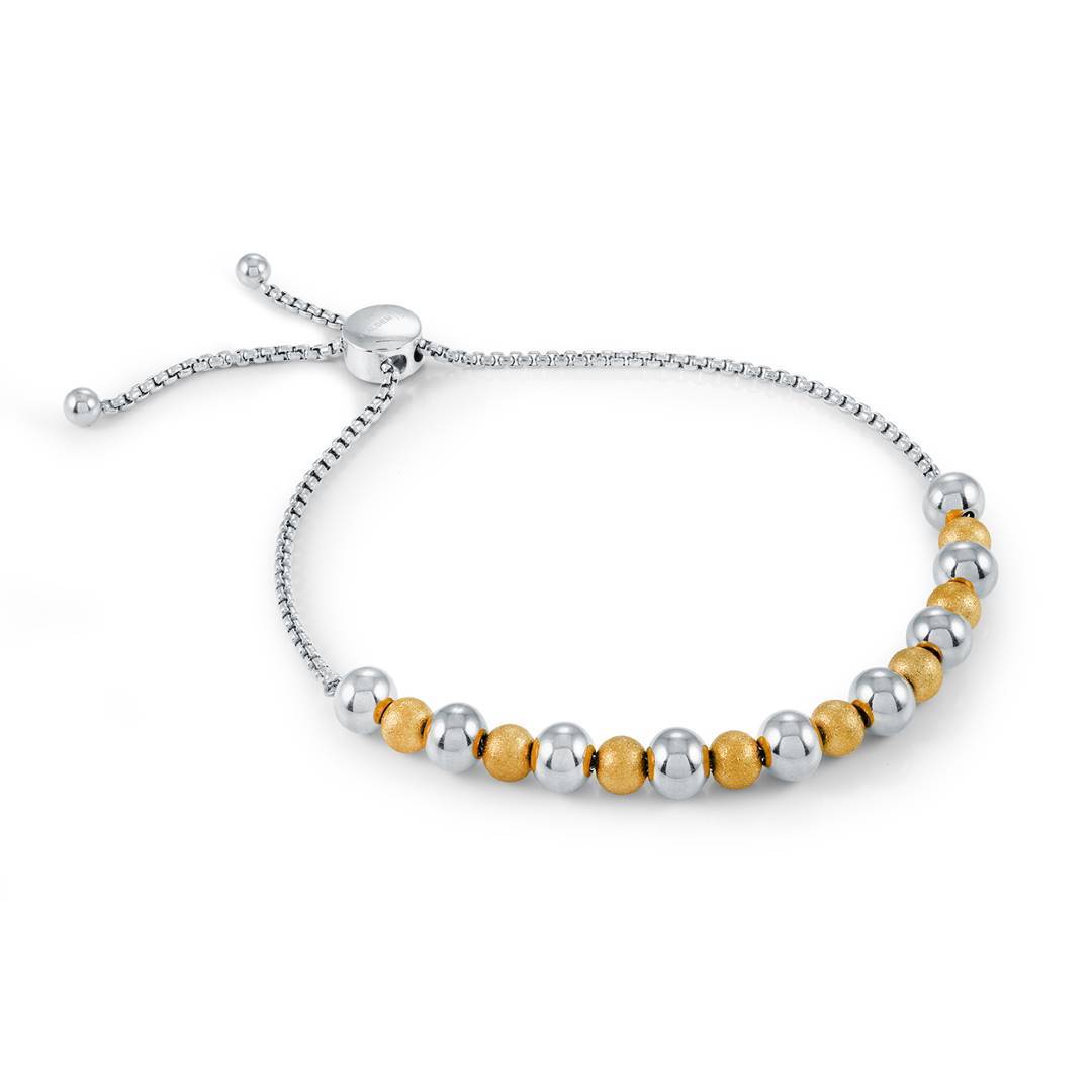 FANIE BRACELET