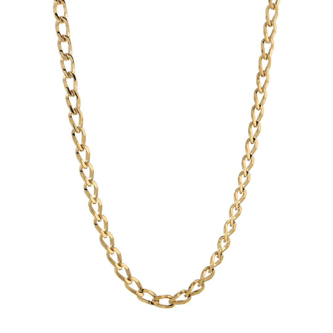 5.8MM CURB CHAIN
