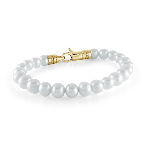 PEARL BRACELET