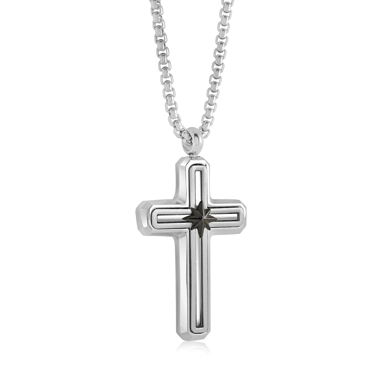 CZ BURST CROSS
