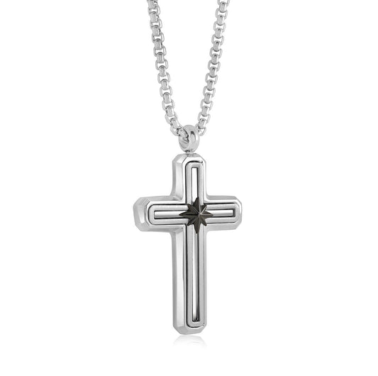 CZ BURST CROSS