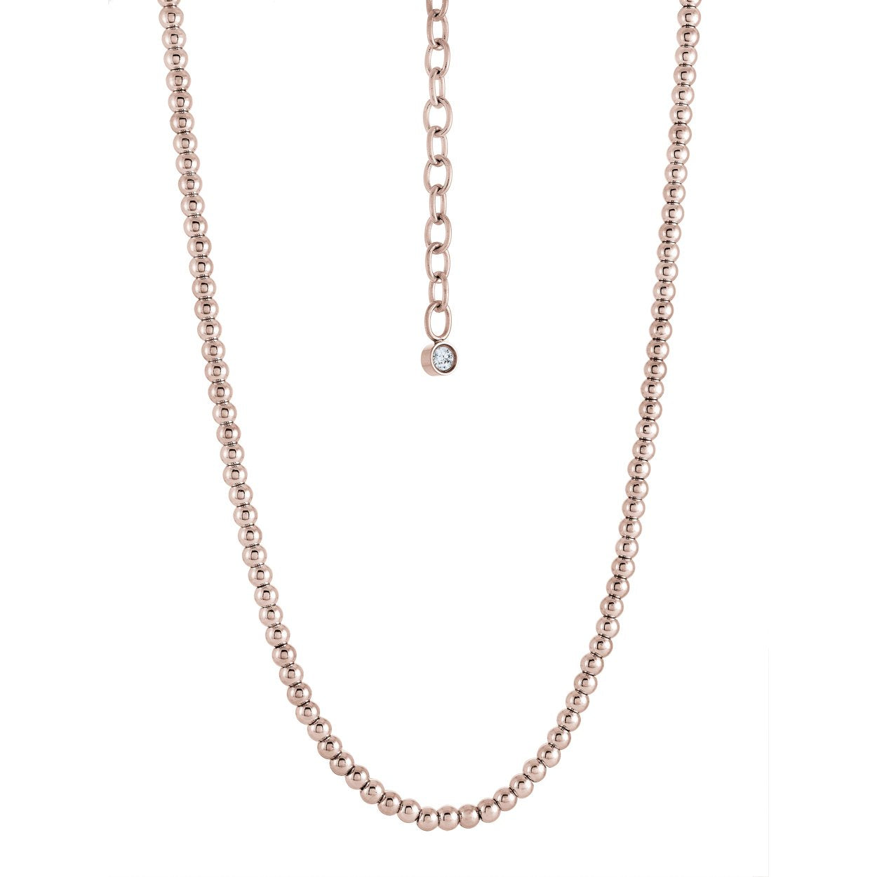 4MM BALL CHAIN