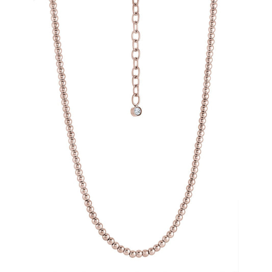 4MM BALL CHAIN