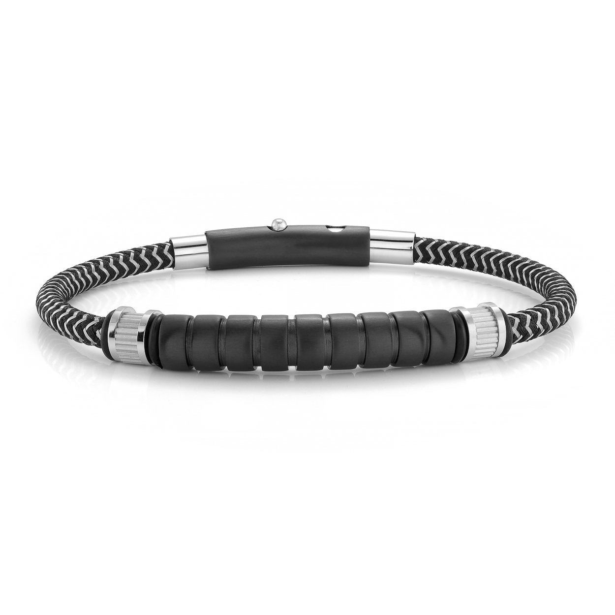 LUVO BRACELET