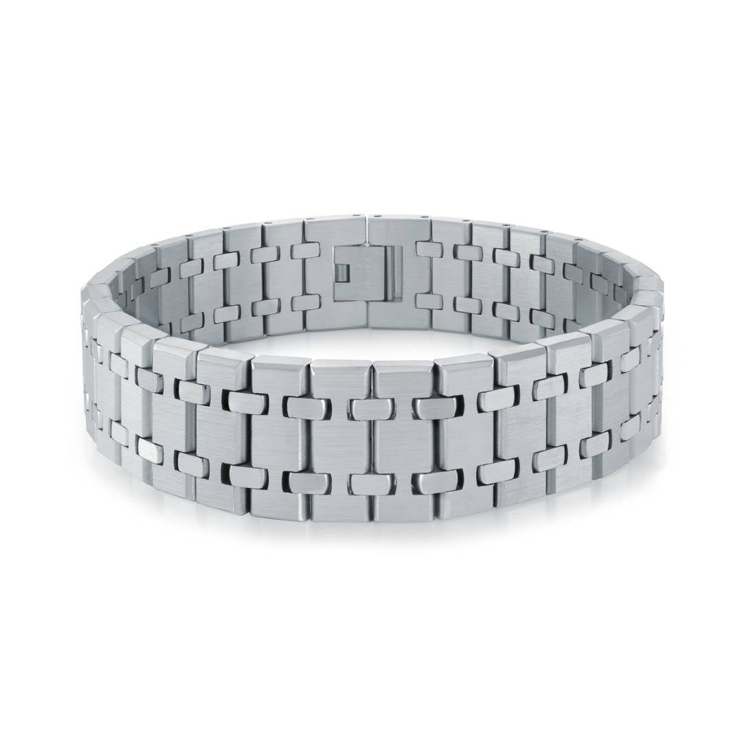 ARNOLD BRACELET