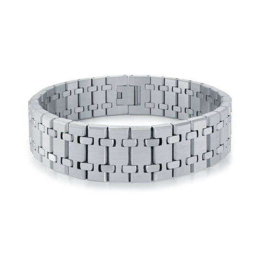 ARNOLD BRACELET
