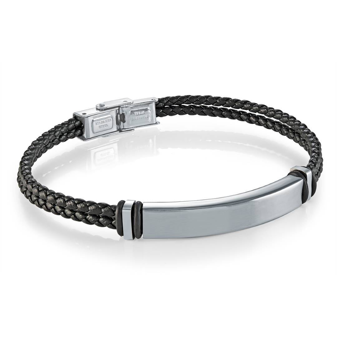 TEMIS BRACELET