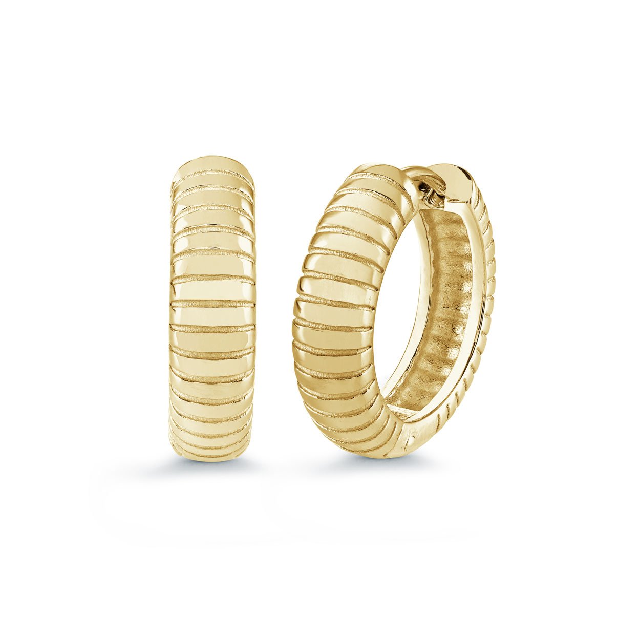 20MM-RIBBED HUGGIES