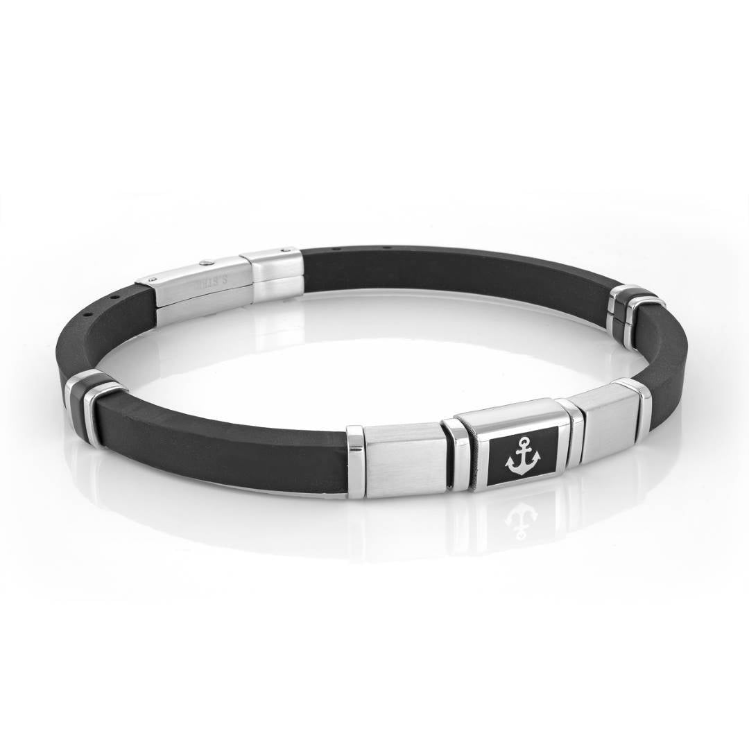 CUNARD BRACELET