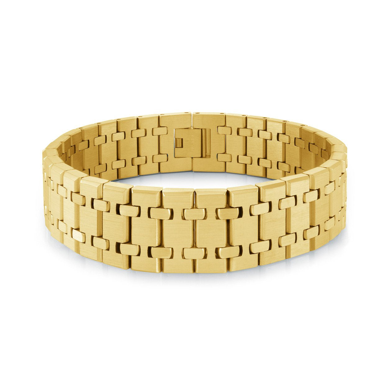 ARNOLD BRACELET