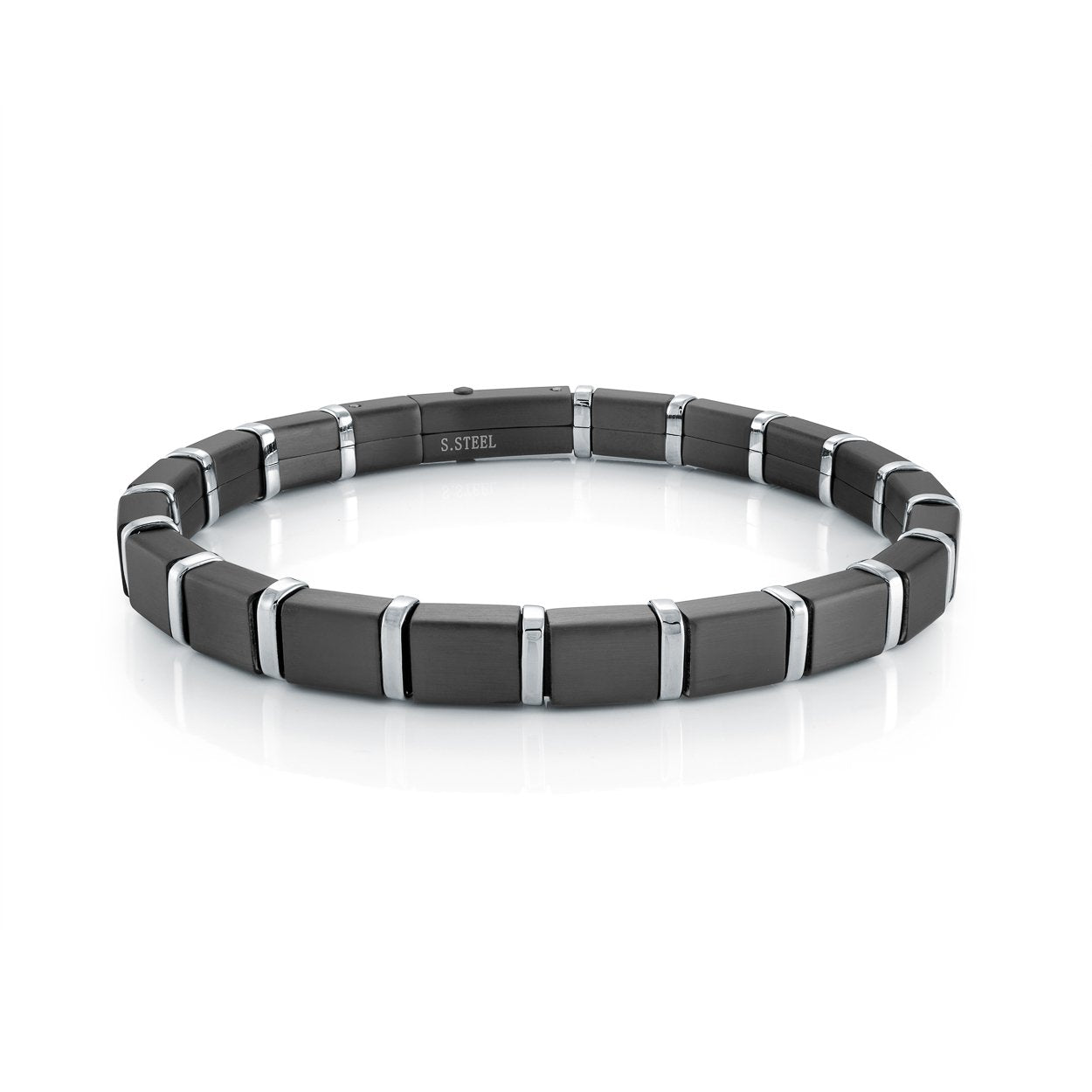 QUADRANT BRACELET