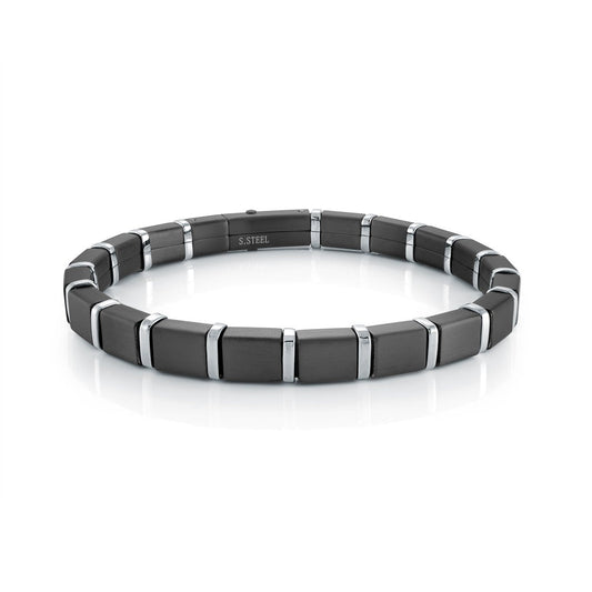 QUADRANT BRACELET