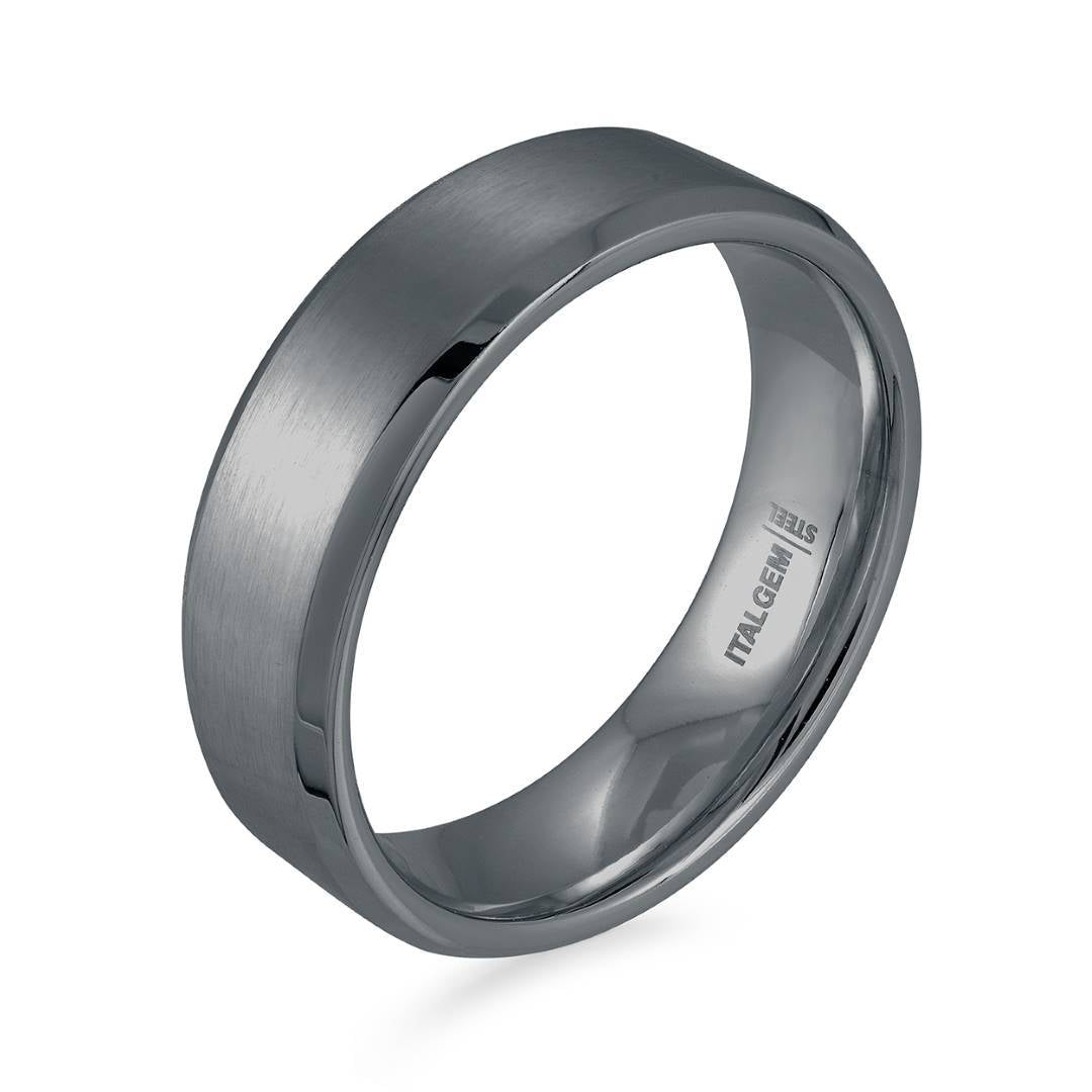 6.5MM BEVEL RING