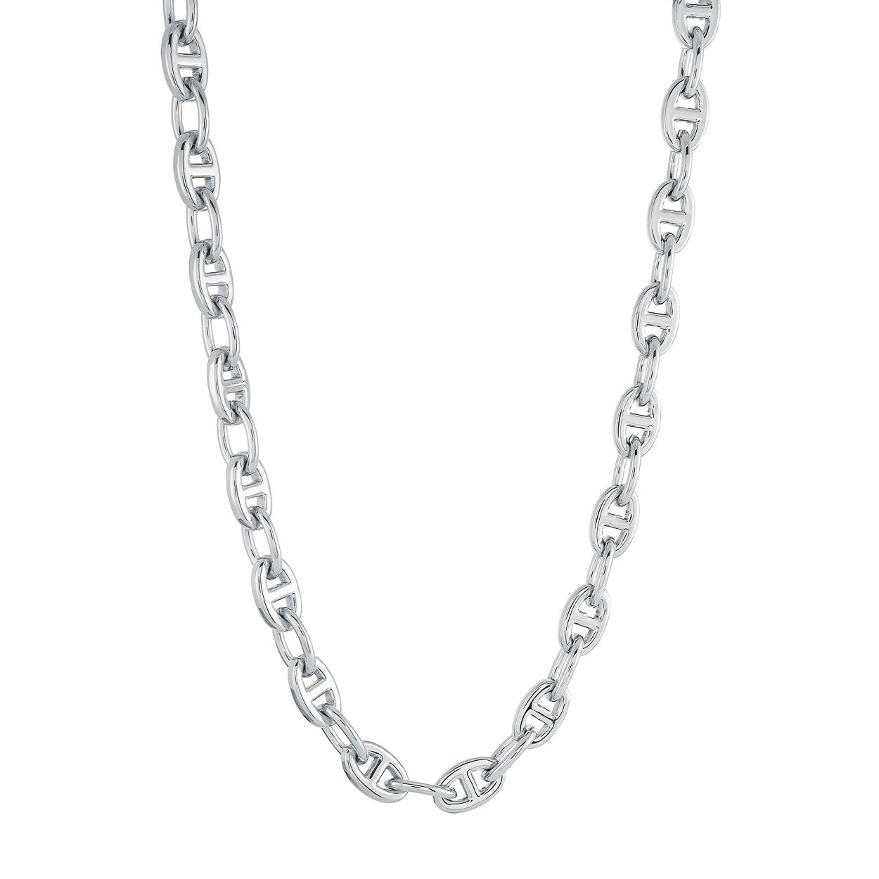 9MM MARINER CHAIN