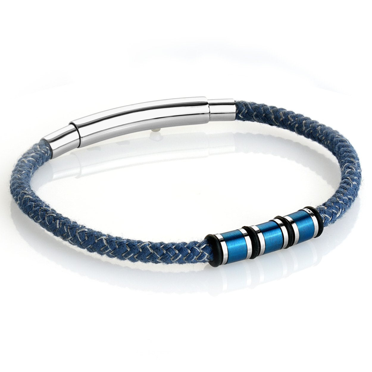 REMI BRACELET