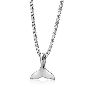 BALENA PENDANT
