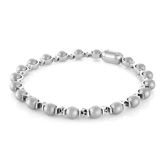 SACHI BEAD BRACELET