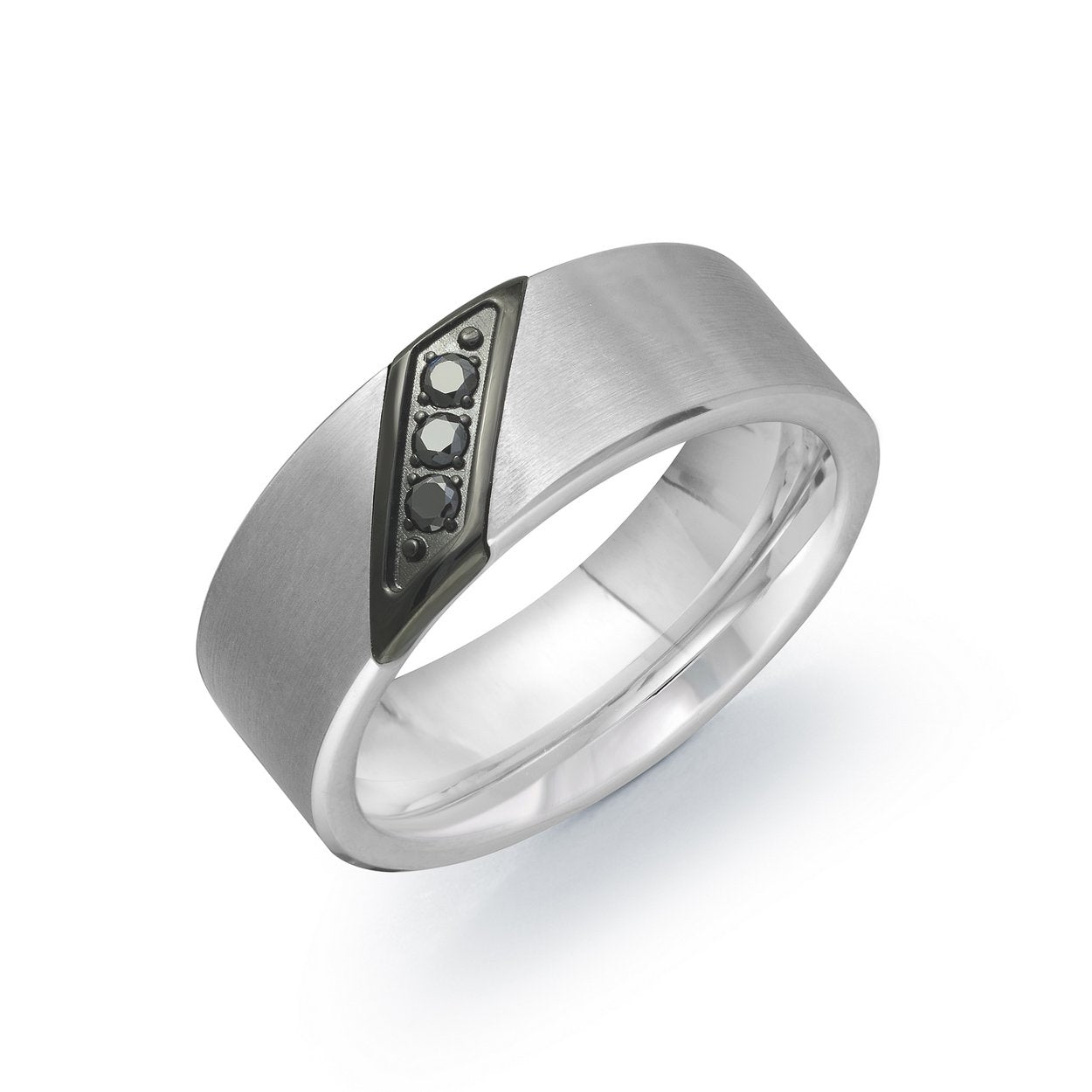 Dia Ring