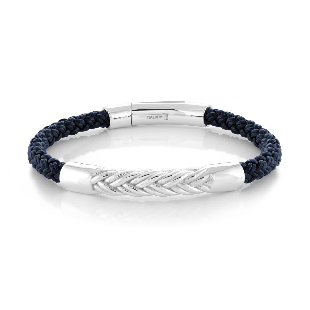 JAKOV BRACELET