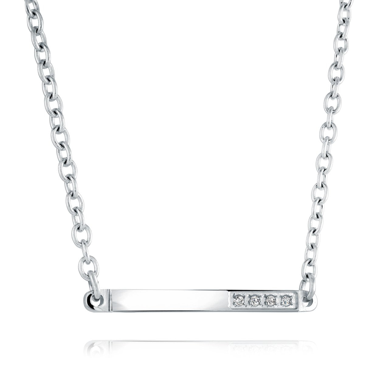 KATHARINA PENDANT