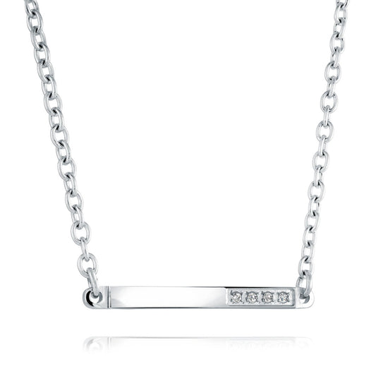 KATHARINA PENDANT
