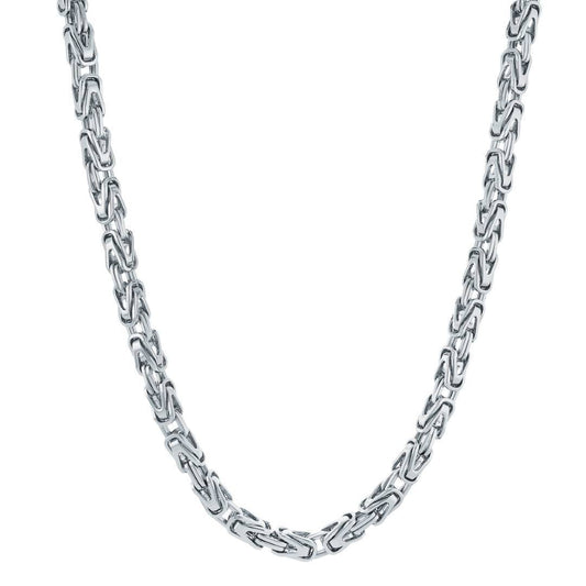 6.6MM KING LINK