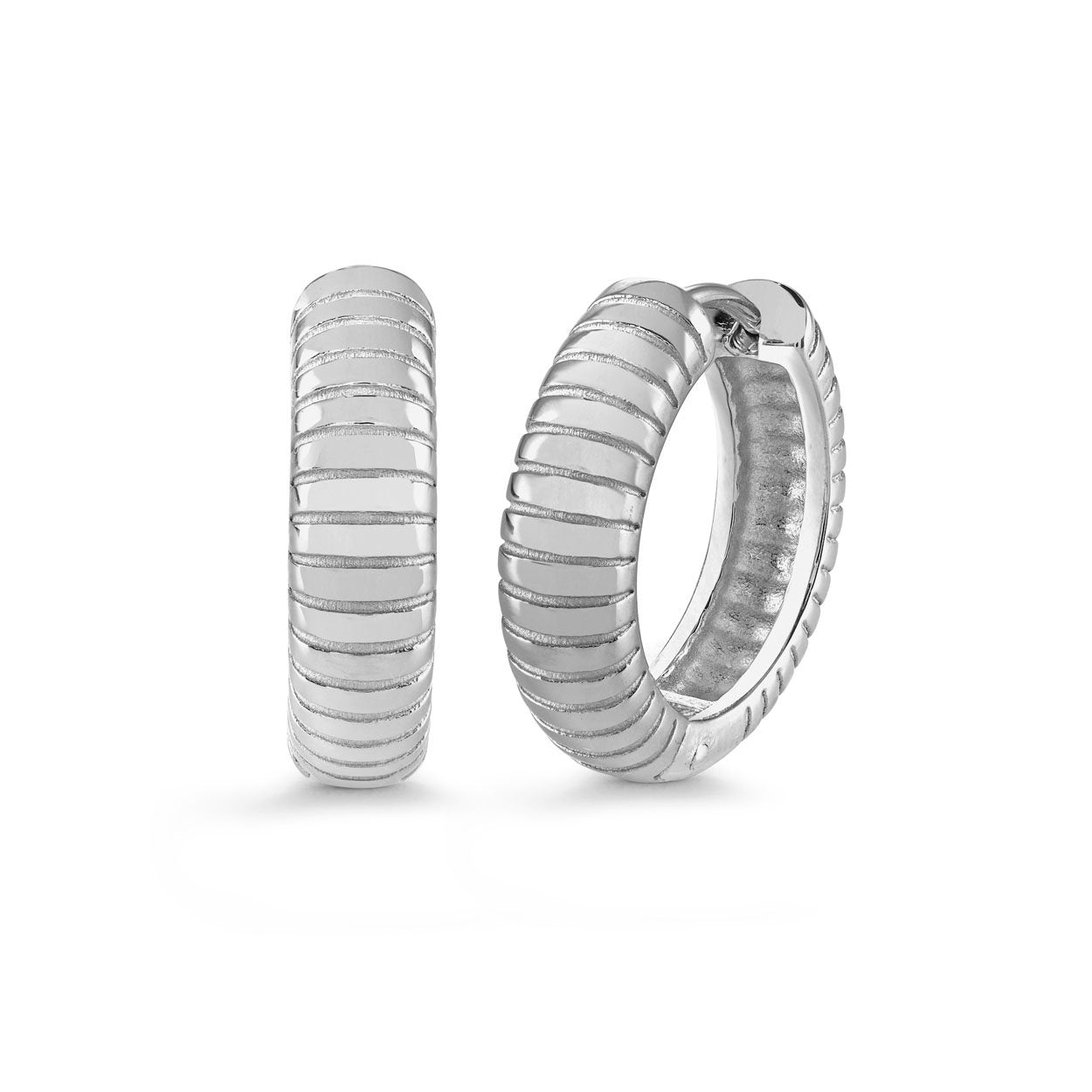 20MM-RIBBED HUGGIES