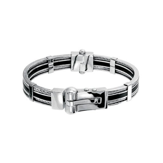 Sudro Bracelet