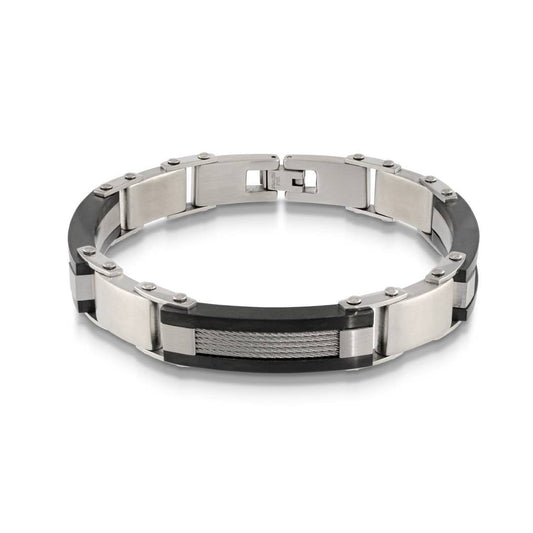 BRACELET 8